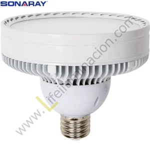 PL-10XX LAMPARA POWER LAMP LED