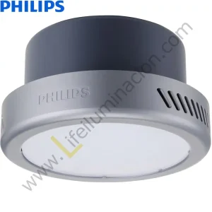 Essential Bay BY218P