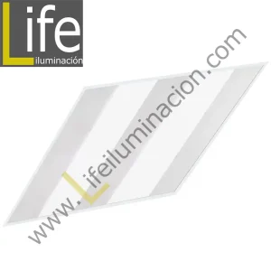 REK/LED/40W-E/220V ARTEFACTO LED/40W PARA EMPOTRAR