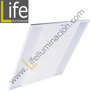 REK/LED/40W-E1/220V ARTEFACTO LED/40W PARA EMPOTRAR-1