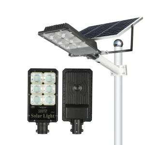 PASTORAL SOLAR 200W / BATERIA LITIO-FOSFATO / IP 66 / ALTA EFICIENCIA LUMINICA /120m2 / CONTROL REMOTO INTELIGENTE / MASCARA DE VIDIRIO ENDURECIDO