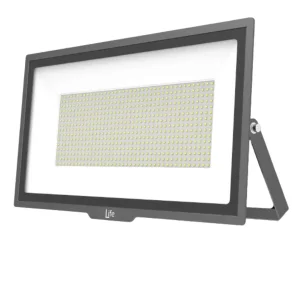 Reflectores LED