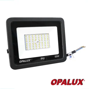 REFLECTOR 12-24V "OPALUX" 50W CJX20