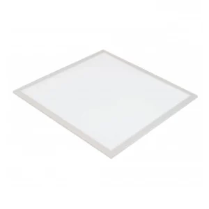 PANEL LED LEDVANCE CUADRADO 60X60 40W 3000K 30000Hrs