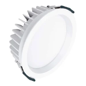 DOWNLIGHT LEDVANCE REDONDO 14W 3000K 1200Lm  30000Hrs