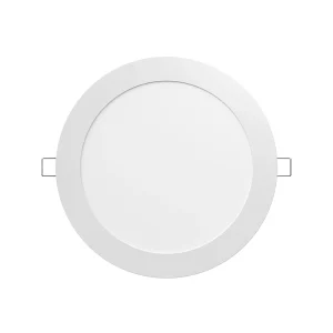 DOWNLIGHT LEDVANCE REDONDO 18W/840 4000K 1500Lm  30000Hrs