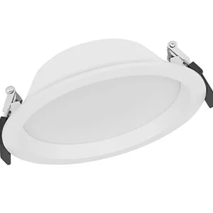 DOWNLIGHT LEDVANCE REDONDO 25W 4000K 2200Lm  30000Hrs
