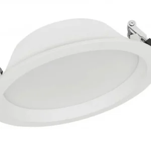 DOWNLIGHT LEDVANCE REDONDO 35W 3000K 3300Lm  30000Hrs