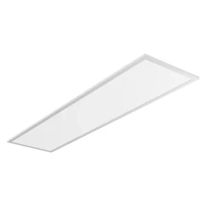PANEL LED LEDVANCE RECTANGULAR DIMABLE  30X120 32W  4000K  3600Lm  50000Hrs