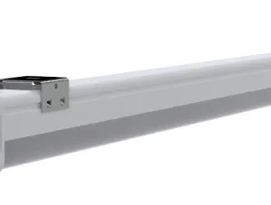 HERMETICO LEDVANCE POLICARBONATO 1.2M  30W 6500K 3300Lm  30000Hrs