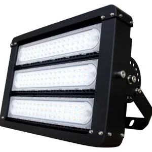 REFLECTOR LEDVANCE RECTANGULAR 300W 5700K 36000Lm  50000Hrs