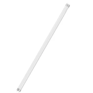 TUBO LED VALUE T8 16W 4,000K G13 1600Lm