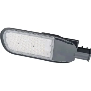 LUMINARIA DE ALUMBRADO PUBLICO LEDVANCE 10Kv  70W 6,500K 7000Lm  50000Hrs