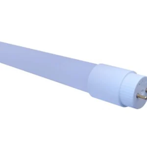 LED SS TUBO T8 1.2M 17.5W/865 100-240V