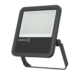 REFLECTOR LEDVANCE  3000K 15000Lm  50000Hrs