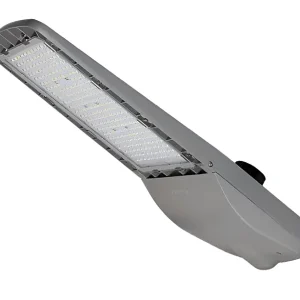 LUMINARIA DE ALUMBRADO PUBLICO LEDVANCE 10KV 10KA  150W 4000 19500Lm  100000Hrs