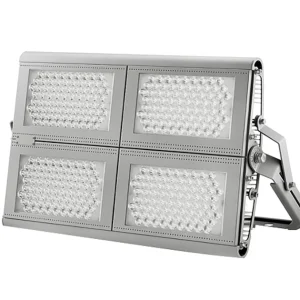 REFLECTOR LEDVANCE RECTANGULAR 1500W 5700K 12°  180000Lm  50000Hrs