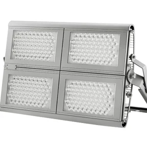 REFLECTOR LEDVANCE RECTANGULAR 1500W 5700K 15°  180000Lm  50000Hrs