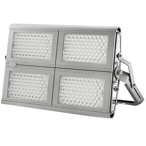 REFLECTOR LEDVANCE RECTANGULAR 1500W 5700K 30°  180000Lm  50000Hrs