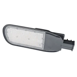 LUMINARIA DE ALUMBRADO PUBLICO LEDVANCE 10Kv  90W 4,000K 11700Lm  50000Hrs