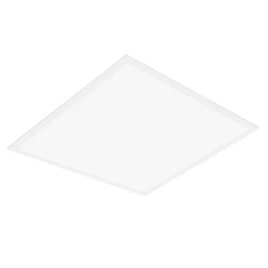 PANEL LED LEDVANCE CUADRADO 60X60 36W 4000K  50000Hrs