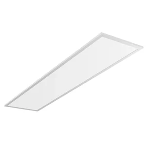 PANEL LED LEDVANCE RECTANGULAR 30X120  36W 6500K  50000Hrs