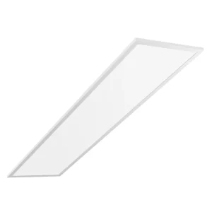 PANEL LED LEDVANCE RECTANGULAR 60X120  54W 6500K  50000Hrs