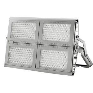 REFLECTOR LEDVANCE RECTANGULAR 1000W 5700K 12°  120000Lm  50000Hrs