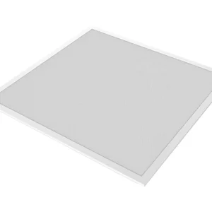 PANEL LED LEDVANCE CUADRADO 60X60  36W 3000K  50000Hrs