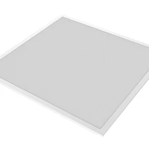 PANEL LED LEDVANCE CUADRADO 60X60  36W 6500K  50000Hrs