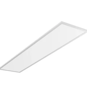 PANEL LED LEDVANCE RECTANGULAR 60X120  54W 4000K  50000Hrs