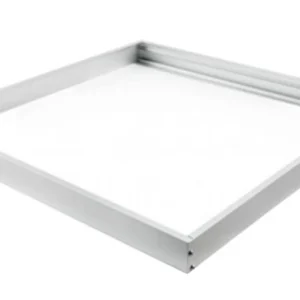 MARCO  LEDVANCE CUADRADO   60X60