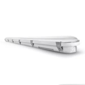 HERMETICO LEDVANCE POLICARBONATO 1.5M  58W 4000K 7540Lm  50000Hrs