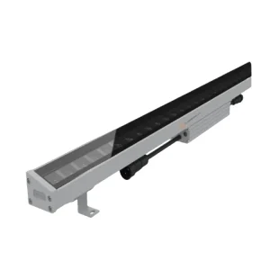 REFLECTOR LEDVANCE 36W  RGBW  1800Lm  35000Hrs