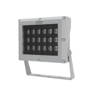 REFLECTOR 36W RGBW  2000Lm  35000Hrs