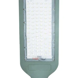 LUMINARIA DE ALUMBRADO PUBLICO LED 70W IP66 >100LM/W AC220V 5000K PHOTOCELL- JL