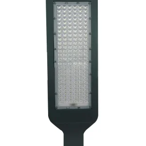 LUMINARIA DE ALUMBRADO PUBLICO LED 150W IP66 >100LM/W AC220V 5000K PHOTOCELL- JL