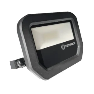Luminaria Led Reflector Floodlight 10W 100-277V 3000K Ip65