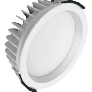 DOWNLIGHT LEDVANCE REDONDO 25W 3000K 2200Lm  30000Hrs