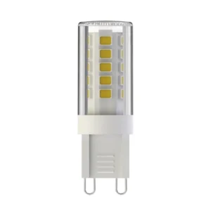 LED PIN 300 3W 865 220VAC G9