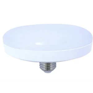LED CEILING 14,5W 830 E27