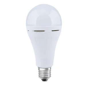 LED CLASSIC EMERGENCY 10W 830  806Lm