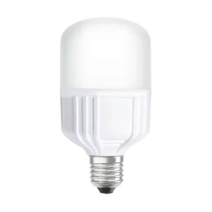 FOCO LED HO 18W 6500K 1650Lm E27
