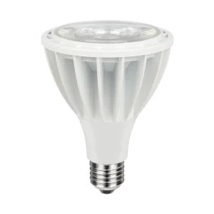 LED PAR30 HCI IRC80 28W 30D 3000K 3000lm