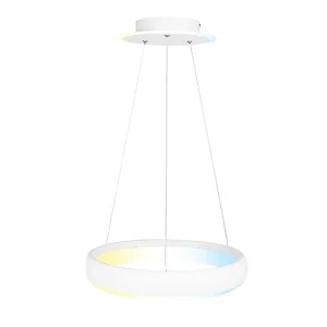 PLAFON SUSPENDING SMART TUNABLE WHITE  30W