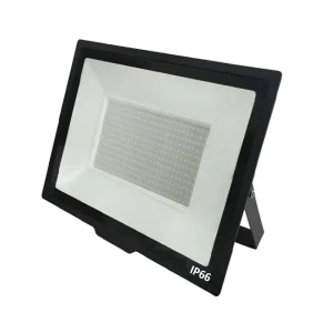 REFLECTOR LED 150W 13500LM AC180-265V CRI 70 65K IP66 50000HRS - JL