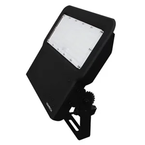 REFLECTOR LED 50W 60K 5000LM 100G IP65 254X240MM B