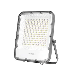 REFLECTOR LED 150W LIGHT 6500K 16500LM 90G IP65 272X30
