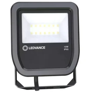 REFLECTOR LED 10W LEDVANCE 800LM 30000HRS
