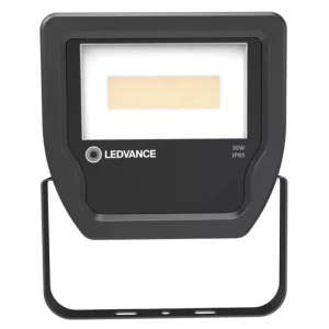 REFLECTOR LED 30W LEDVANCE 2700LM 30000HRS